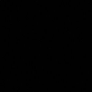 Meet your Posher, Emmanuelle